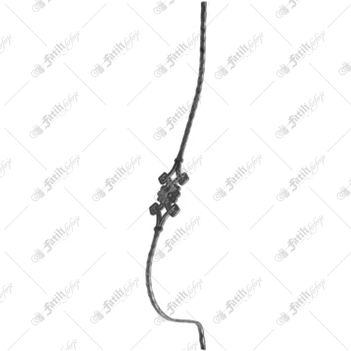 12794 — image 1
