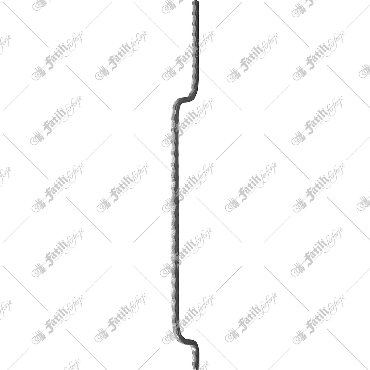 12800-g — image 1