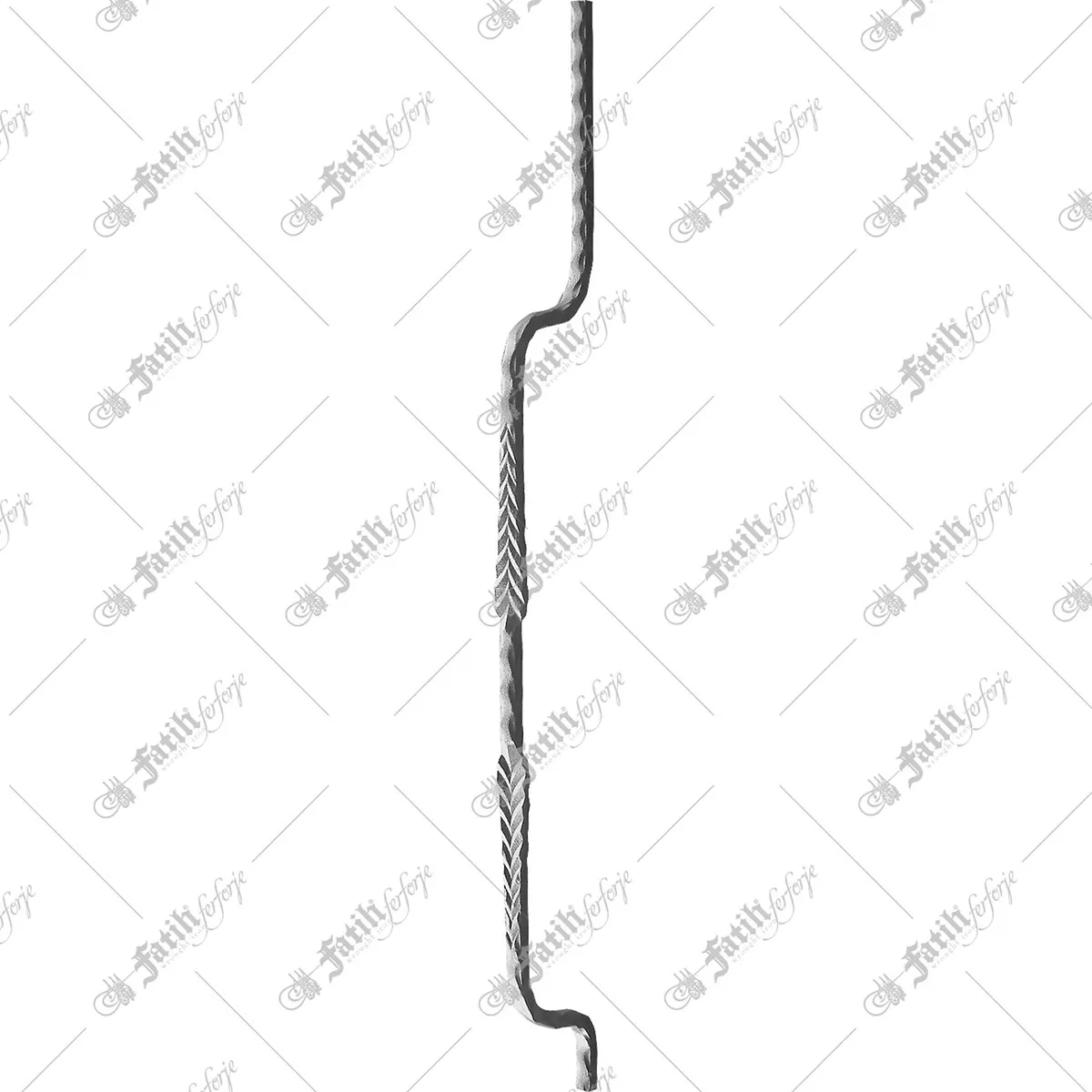 12801-g — image 1
