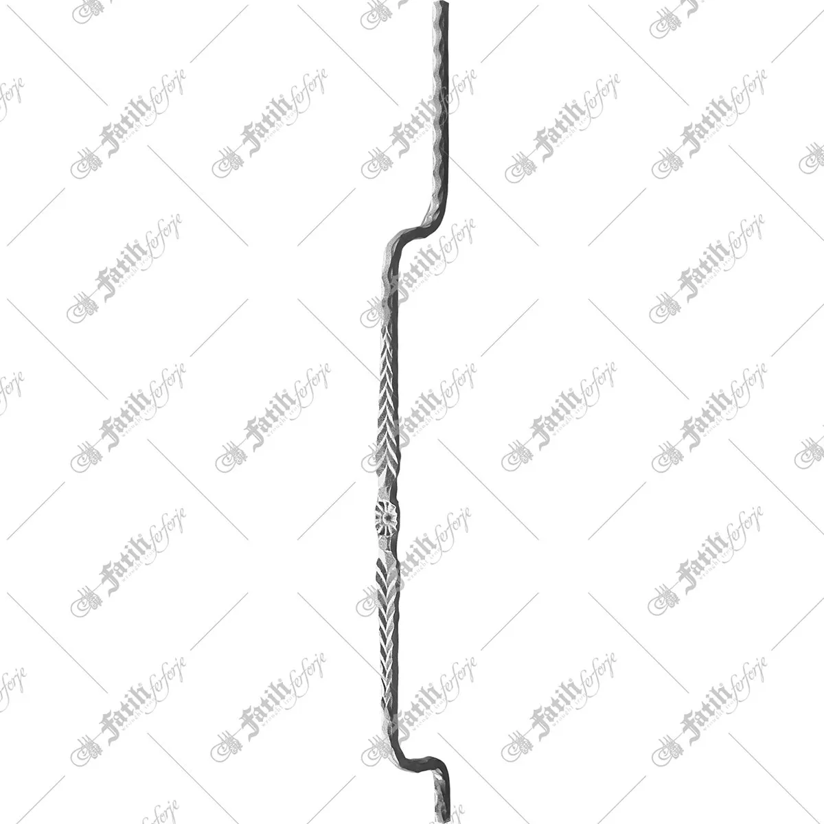 12802-g — image 1