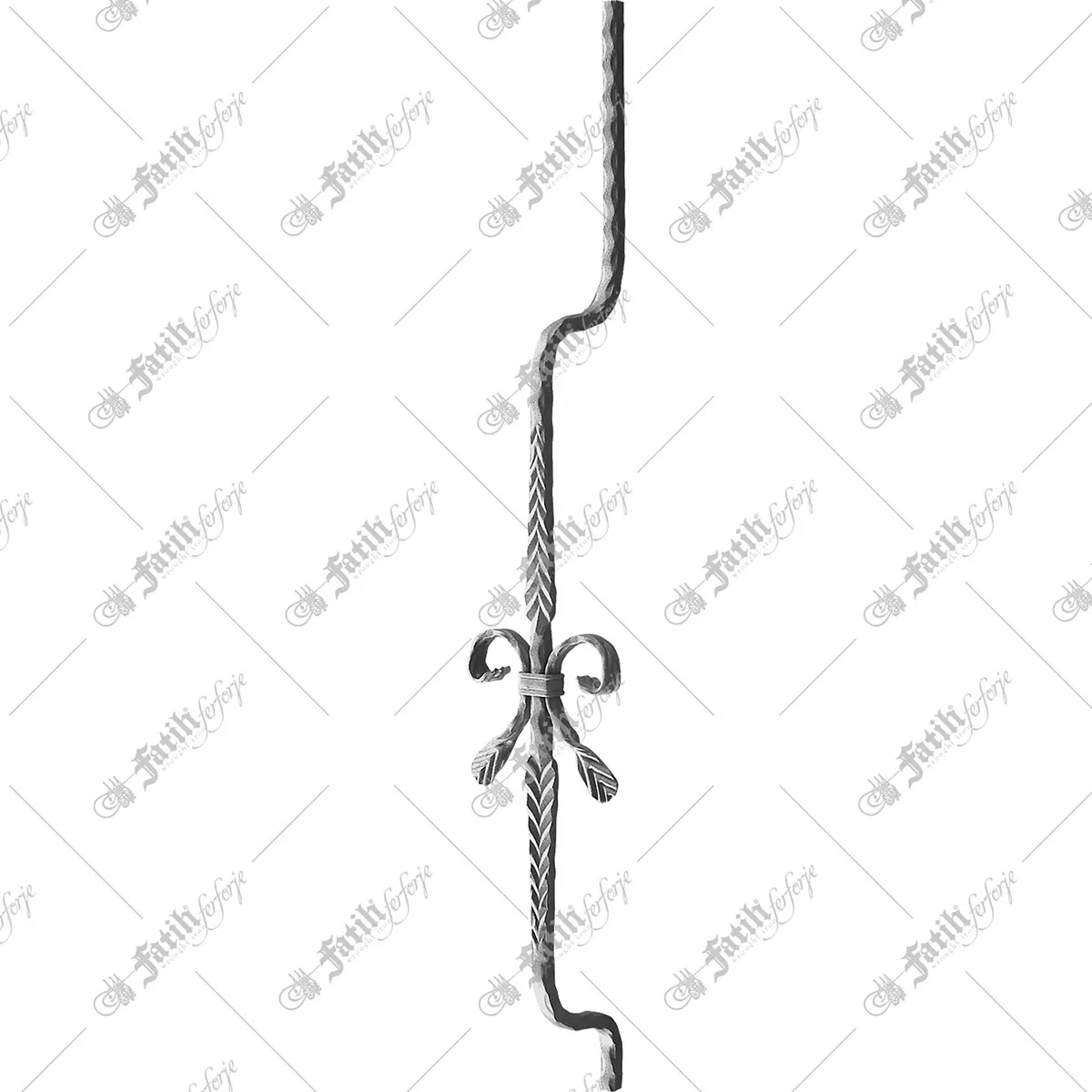 12803-g — image 1
