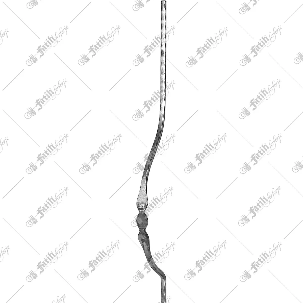 12807-g — image 1