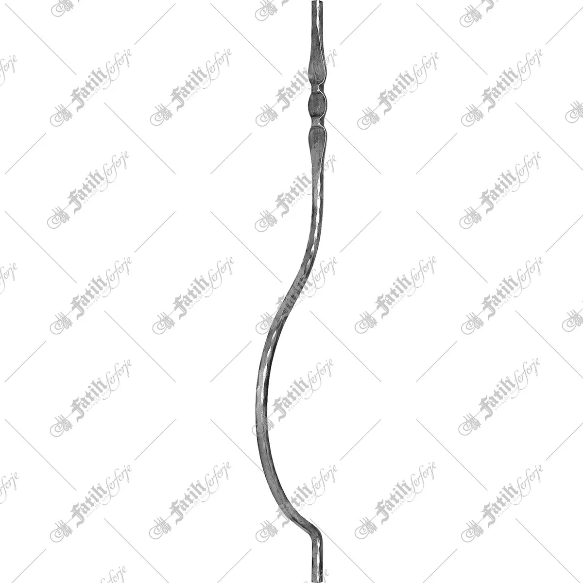 12808-g — image 1