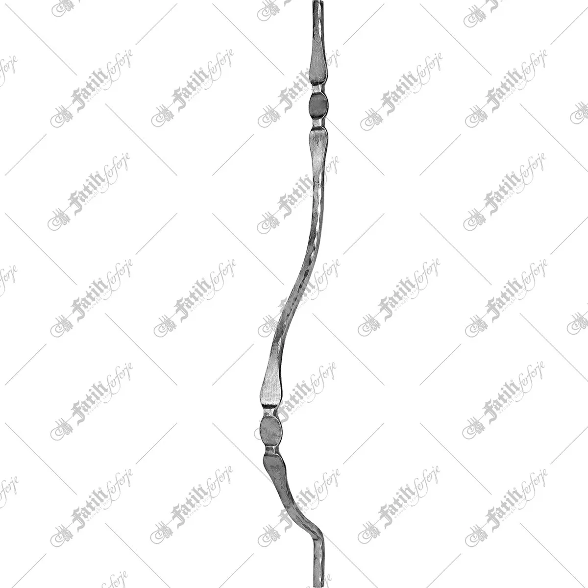12809-g — image 1