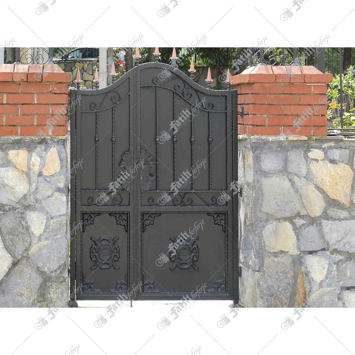 1281 — image 1