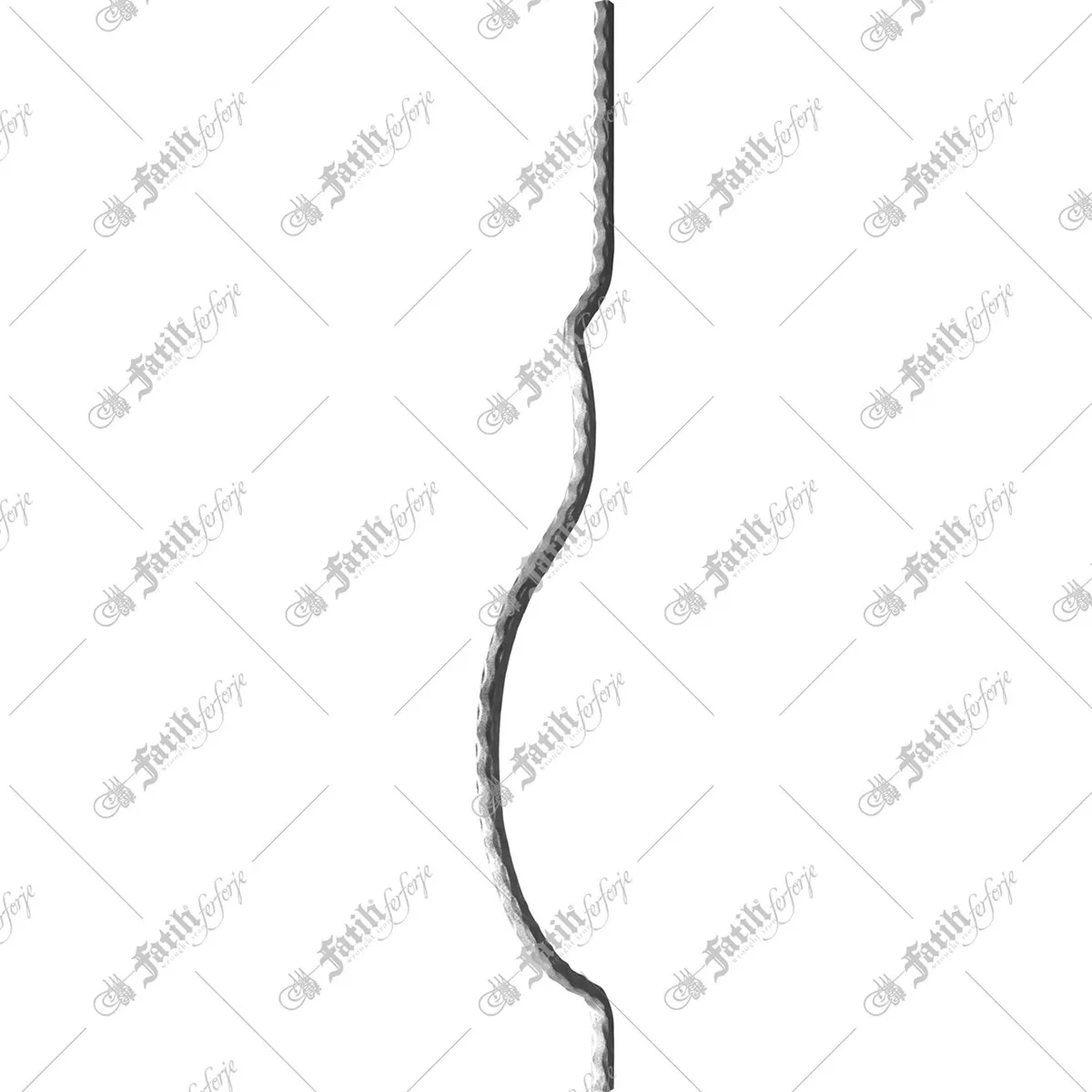 12811-g — image 1