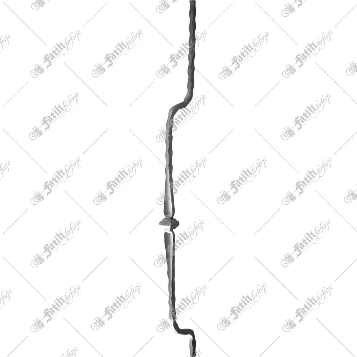 12816-g — image 1