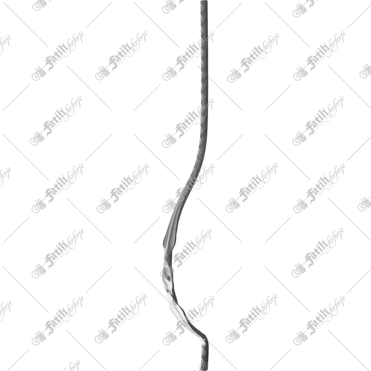 12817-g — image 1
