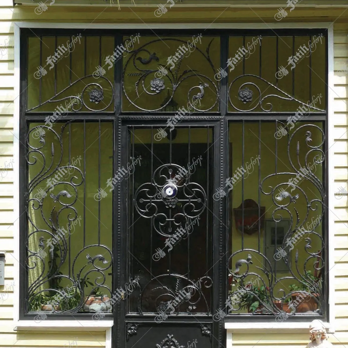 1282 — image 1
