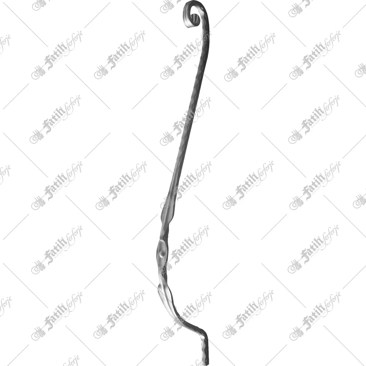 12820-g — image 1