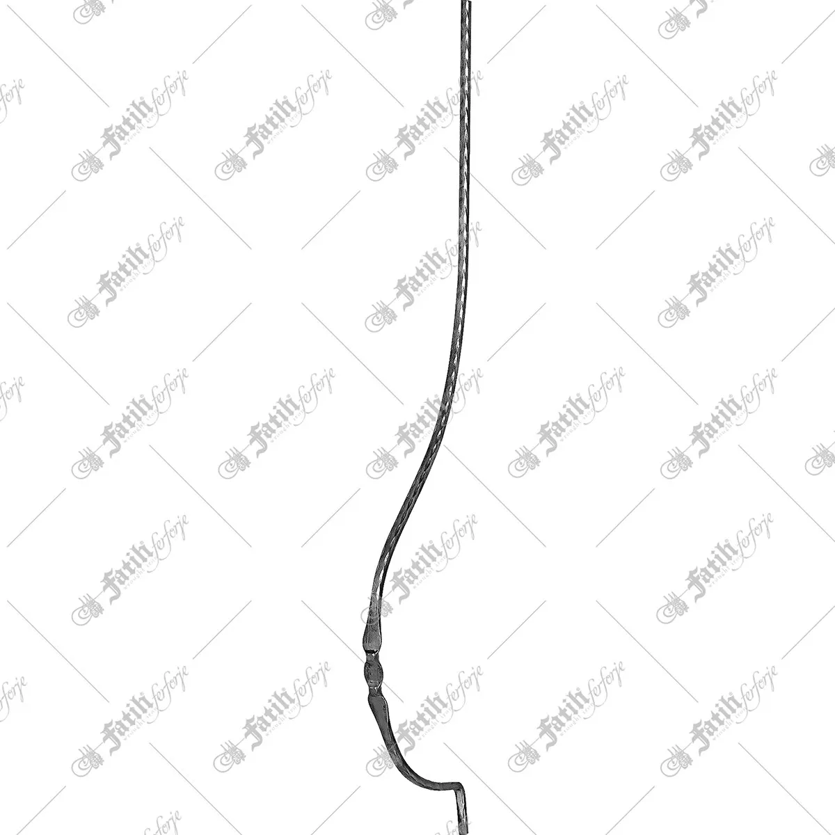 12821-g — image 1