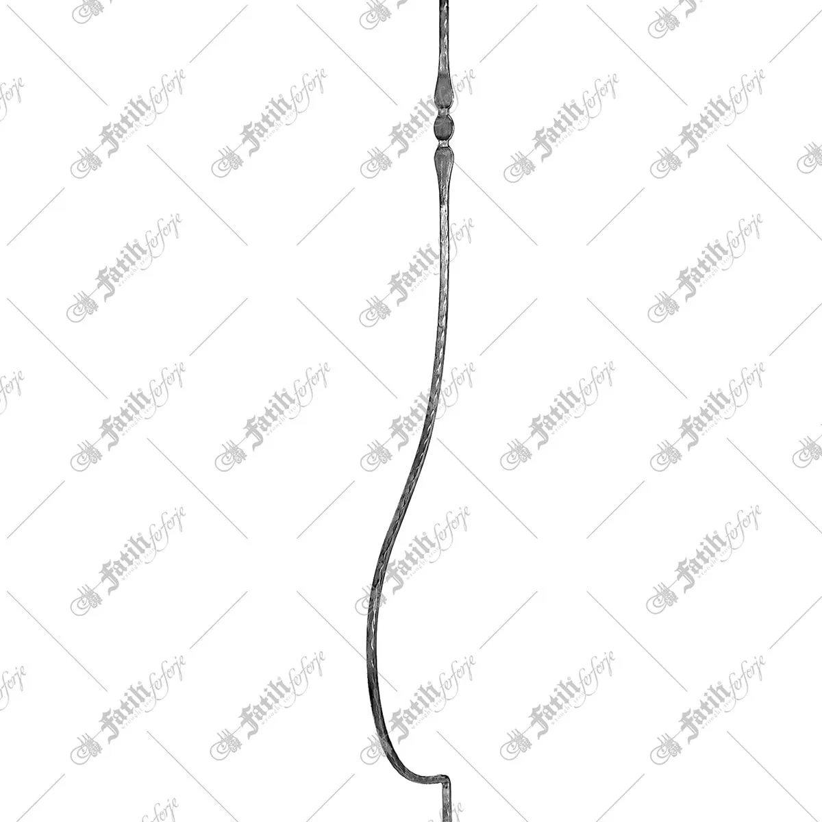 12822-g — image 1