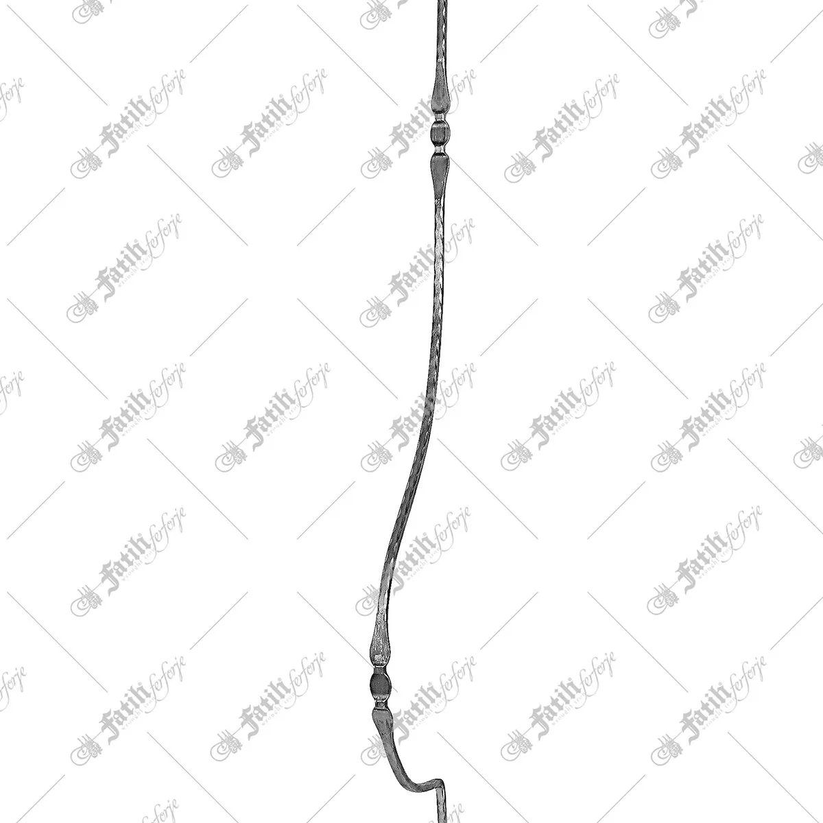 12823-g — image 1