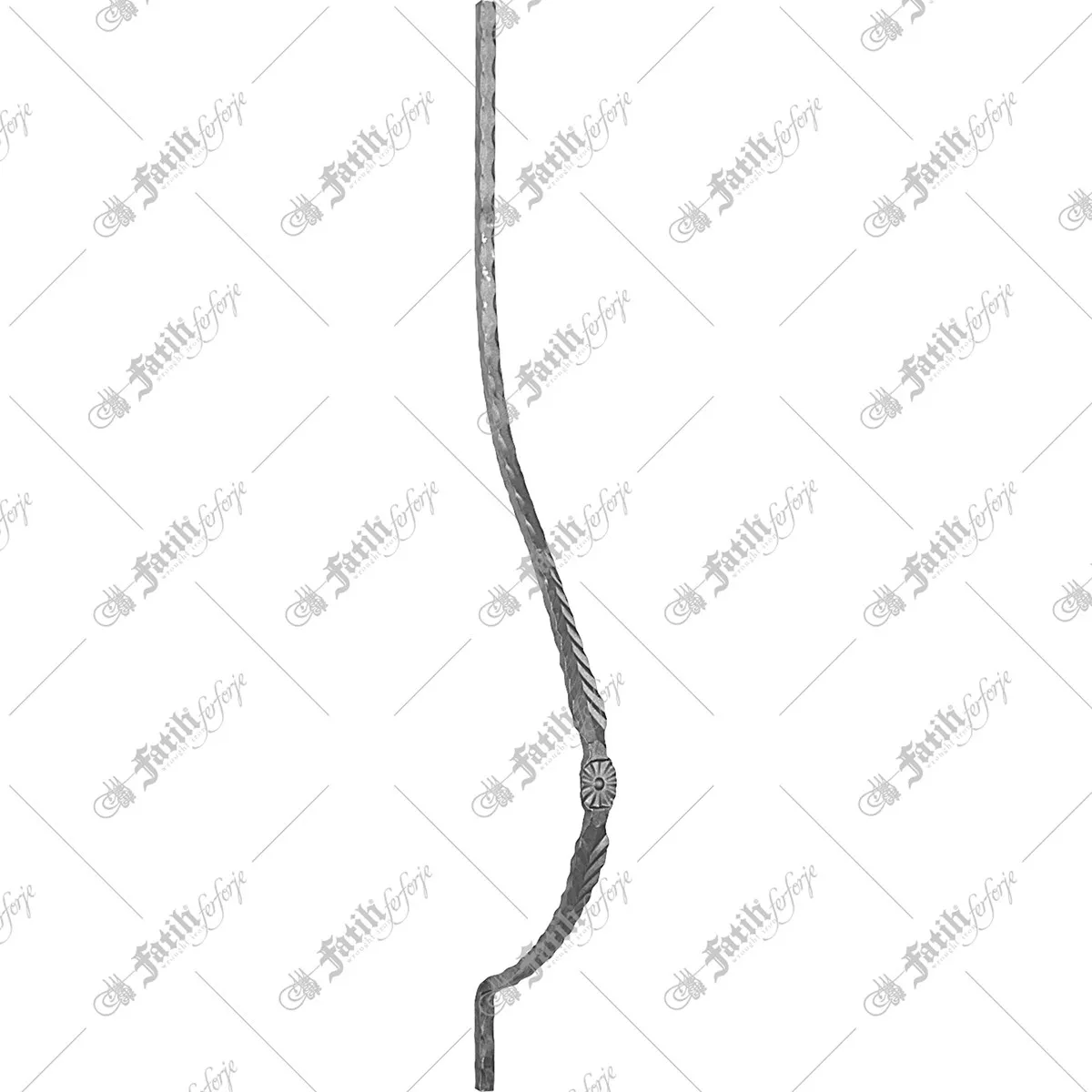 12824-g — image 1