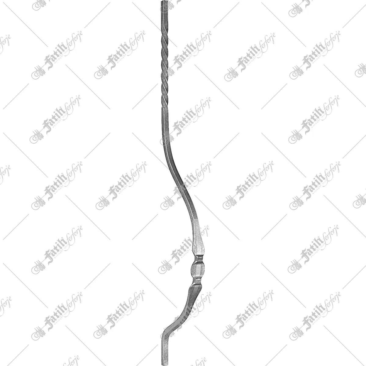 12827-b — image 1