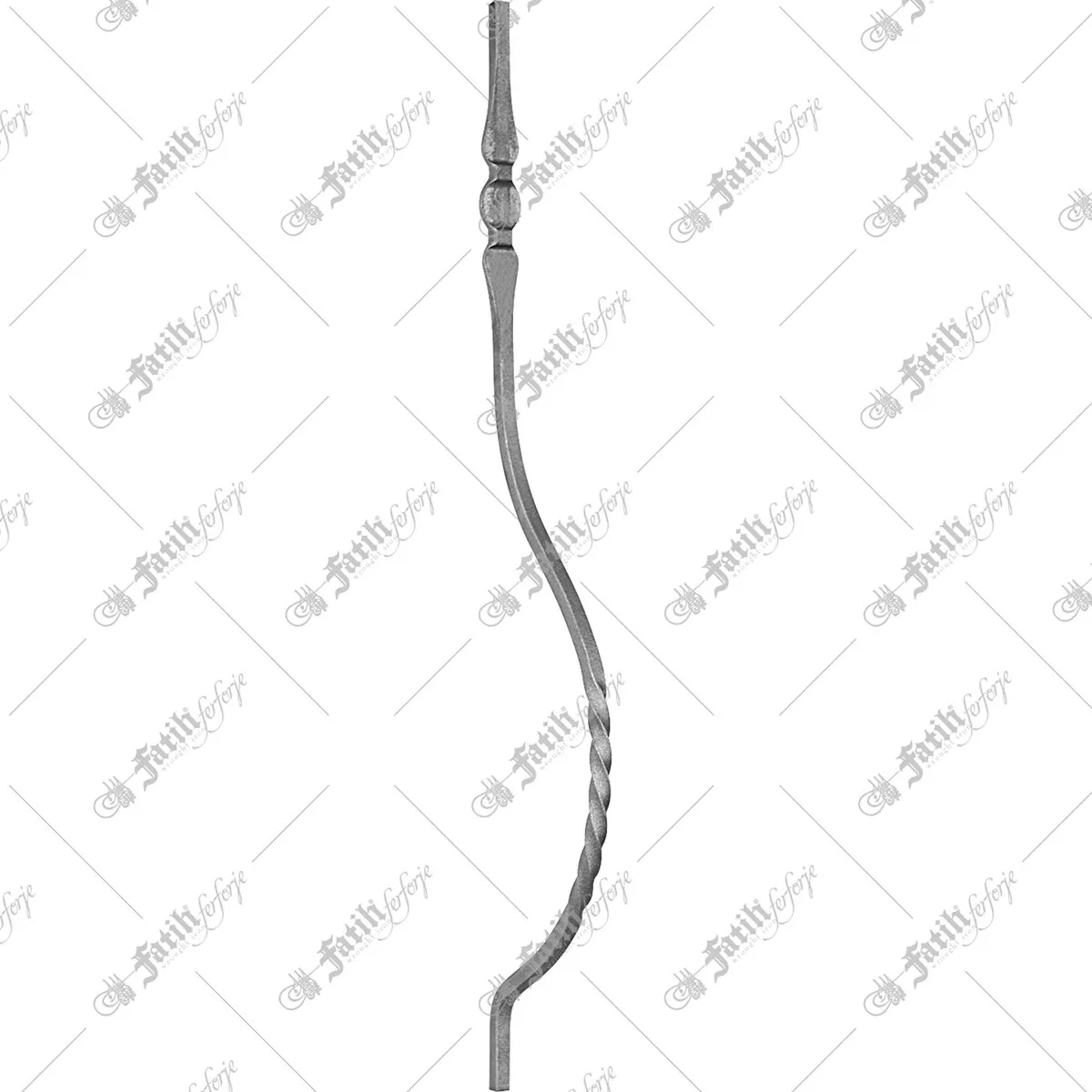12828-b — image 1