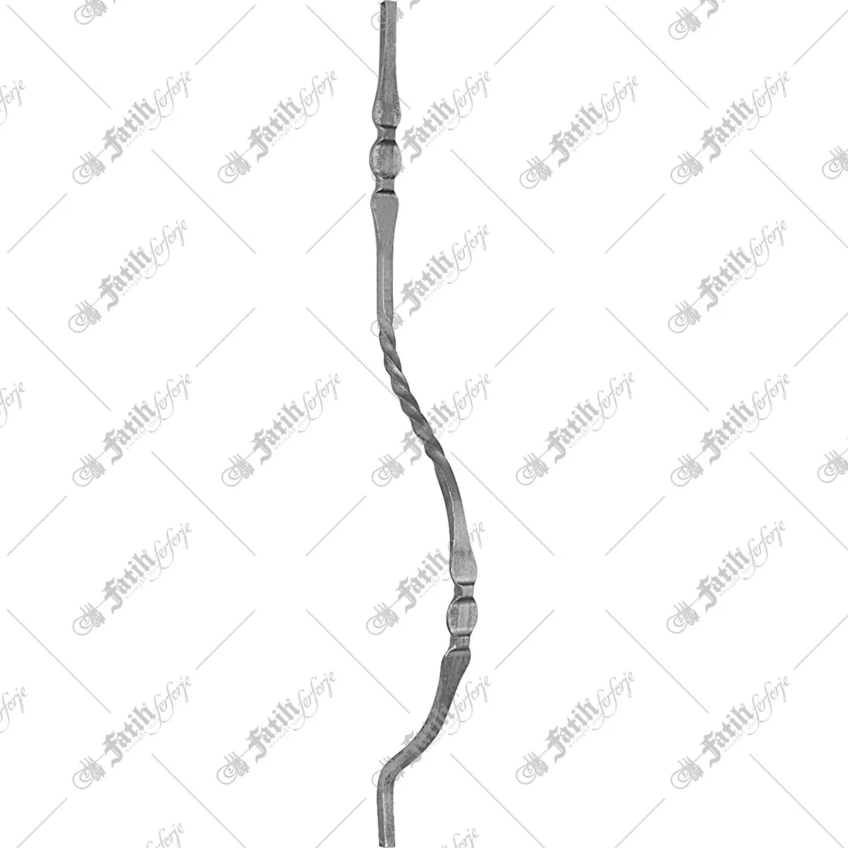 12829-b — image 1