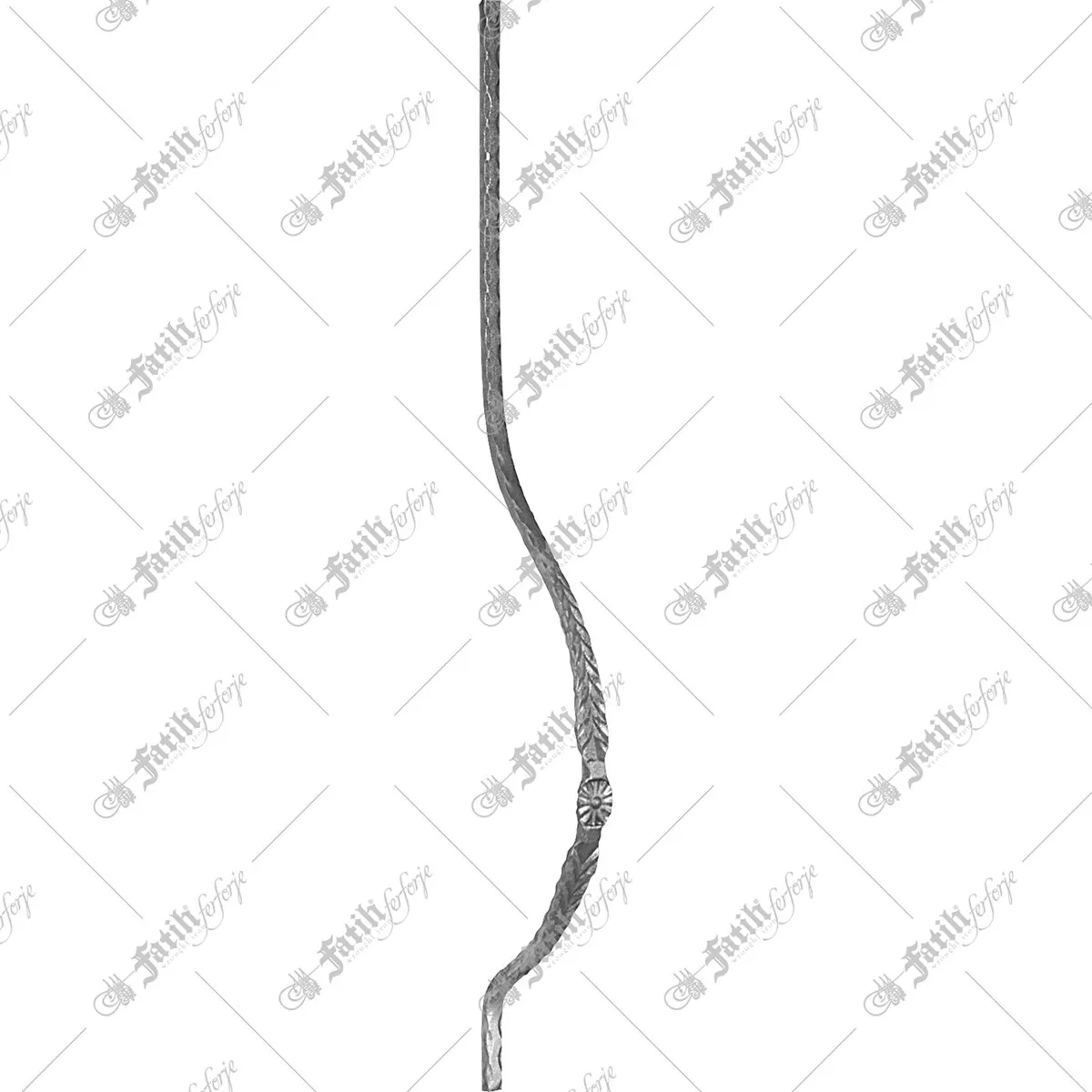 12831-g — image 1