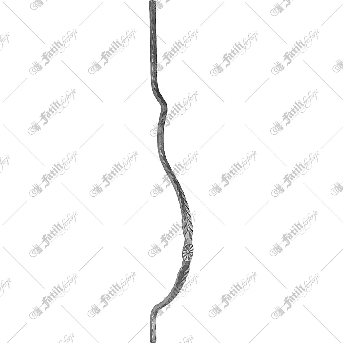 12832-g — image 1