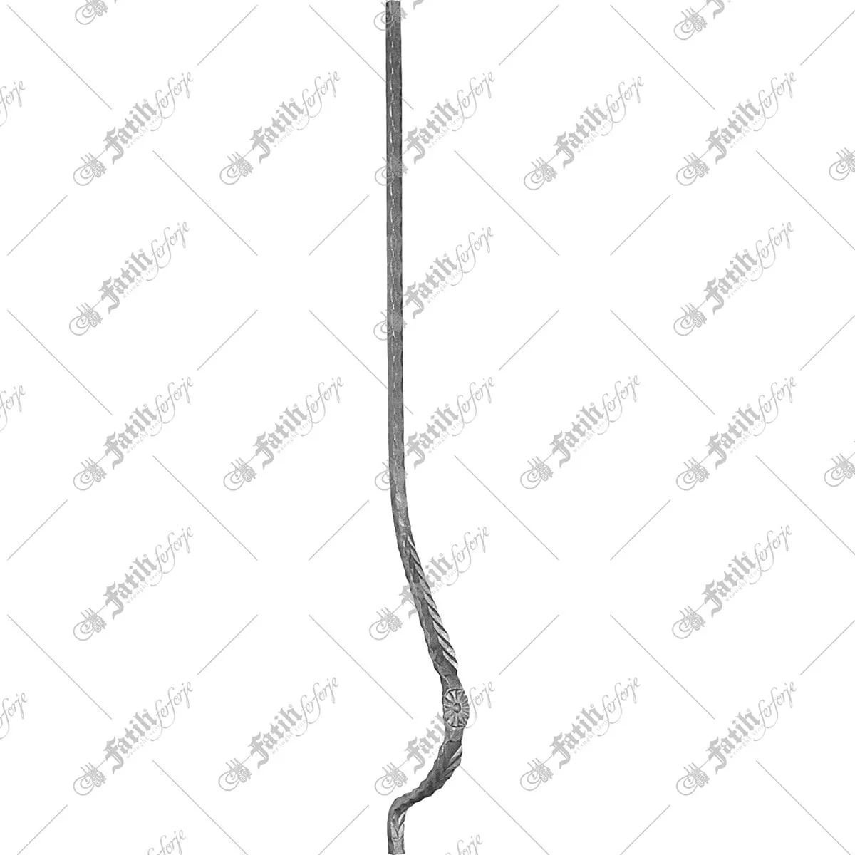 12835-g — image 1