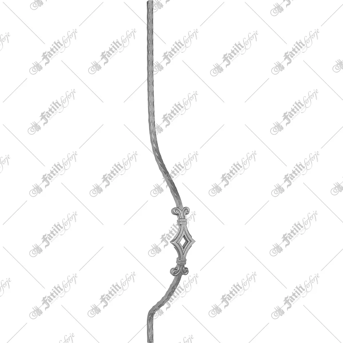 12837-g — image 1