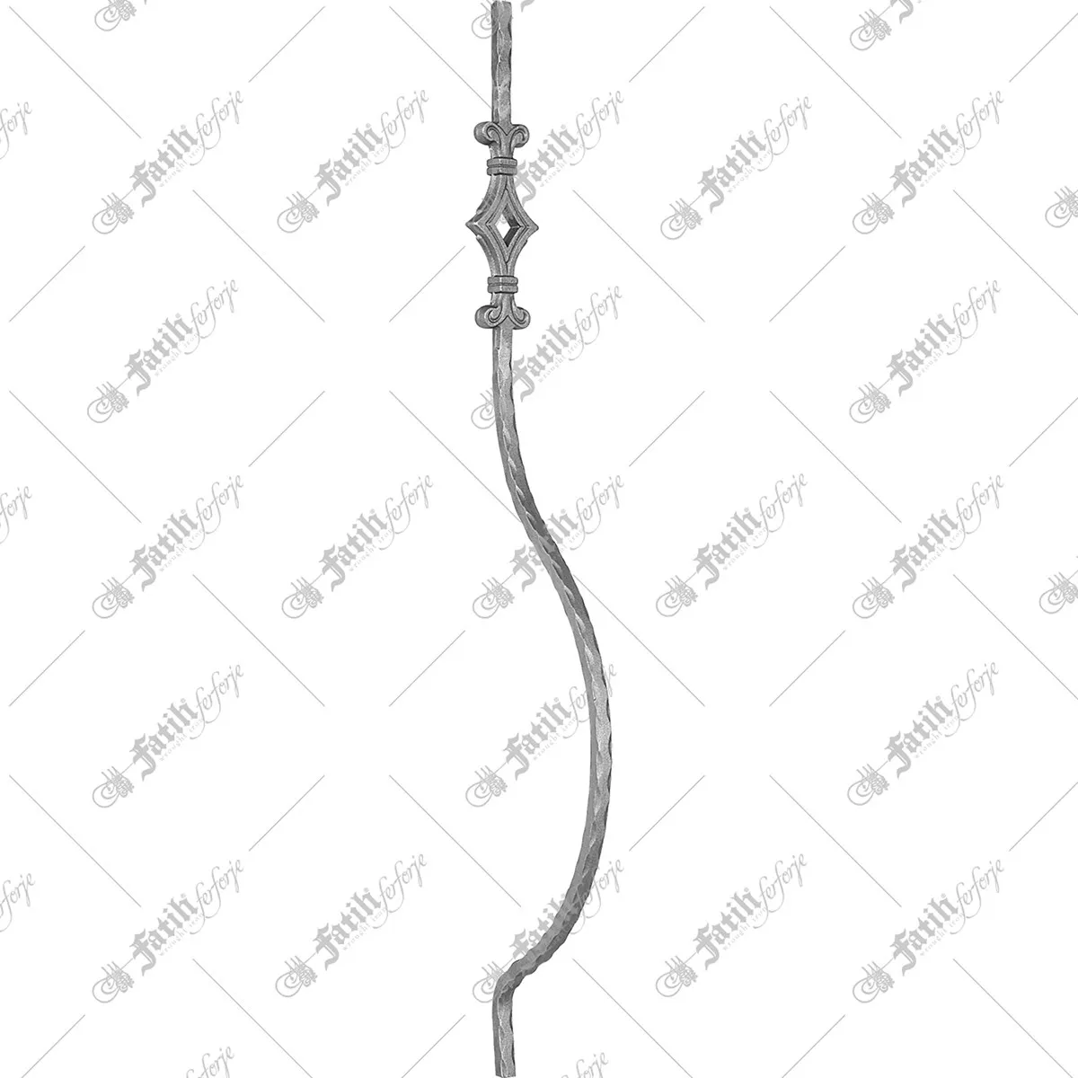 12838-g — image 1