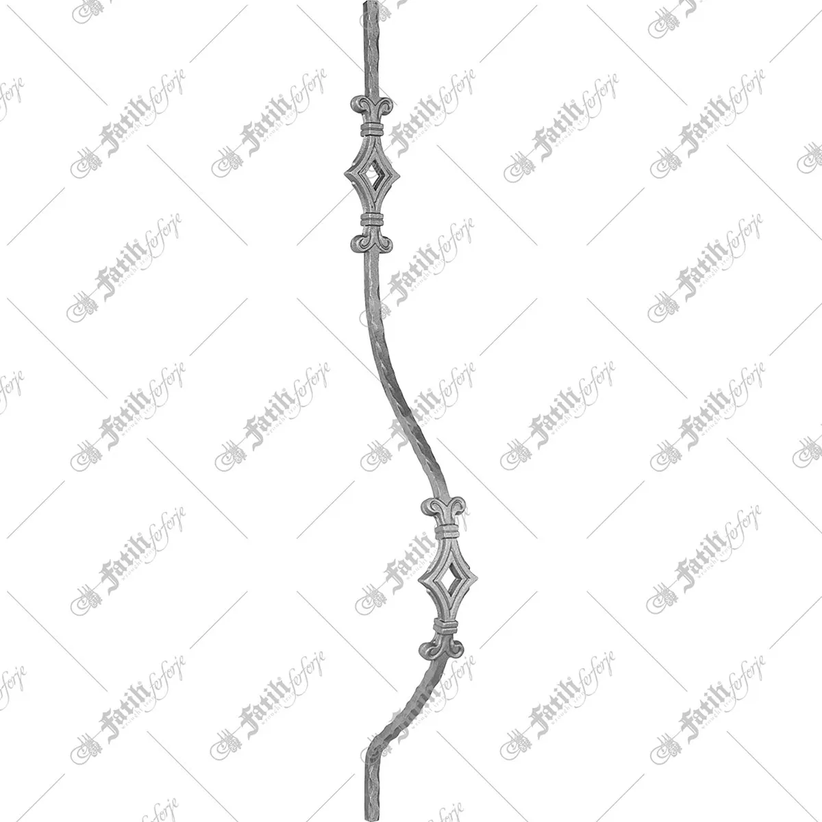 12839-g — image 1