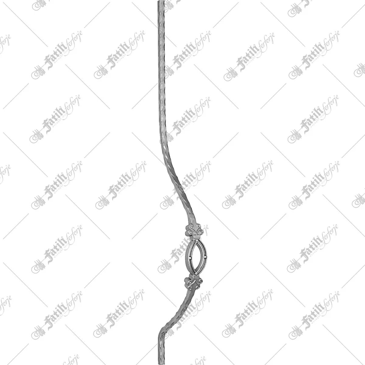 12840-g — image 1