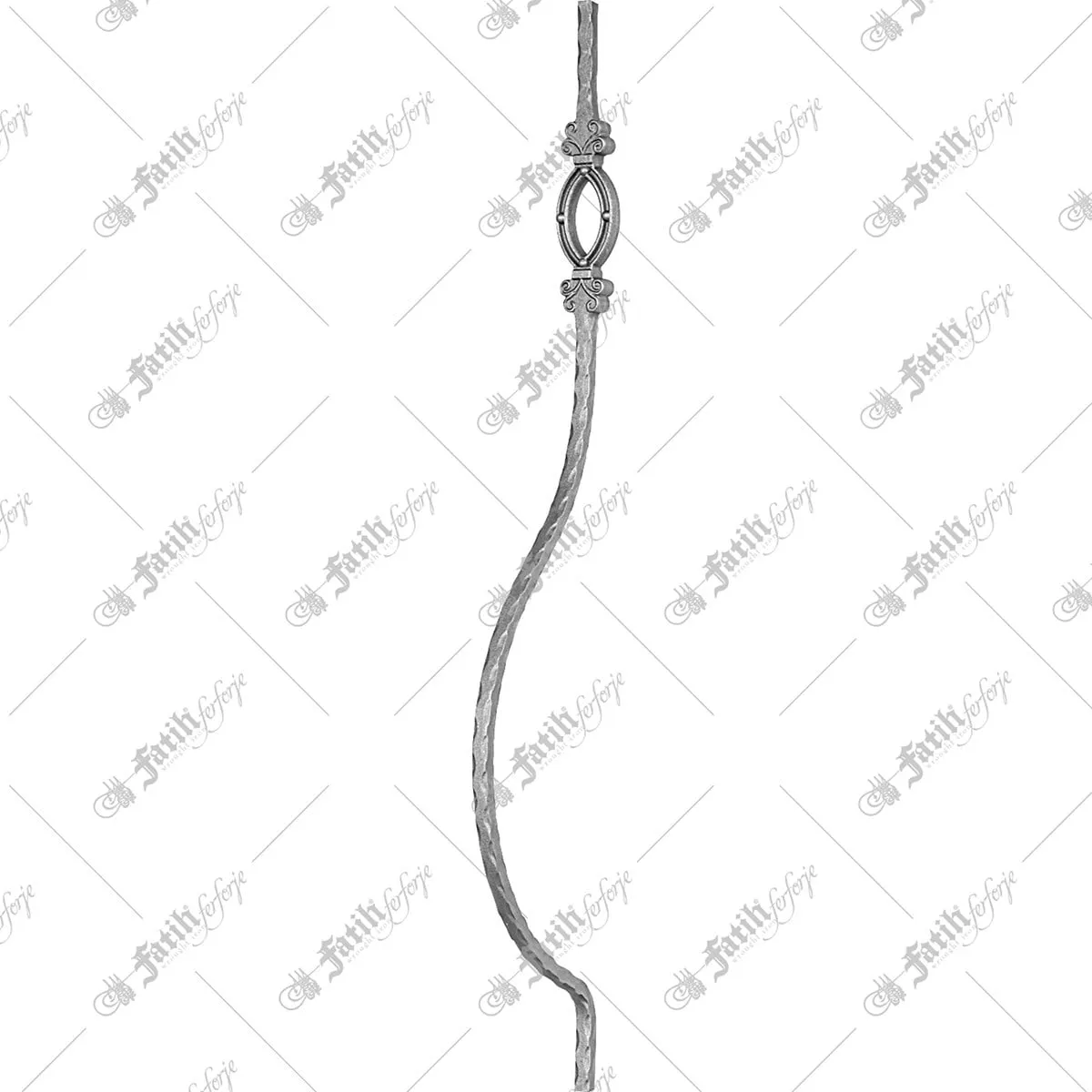 12841-g — image 1