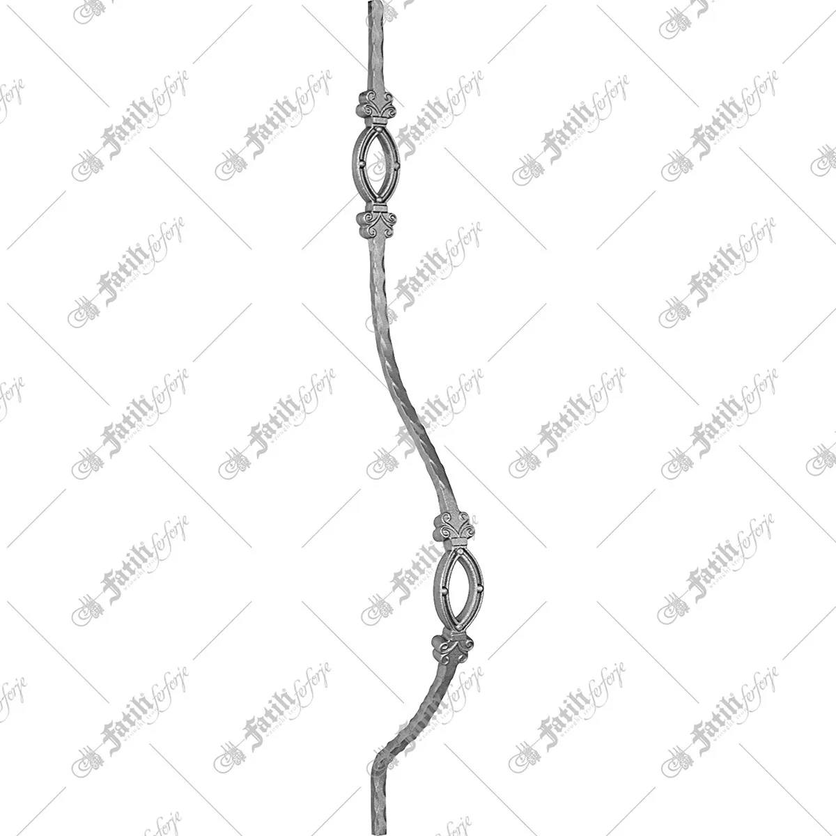 12842-g — image 1
