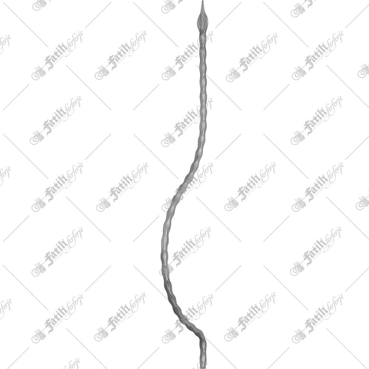 12843-g — image 1