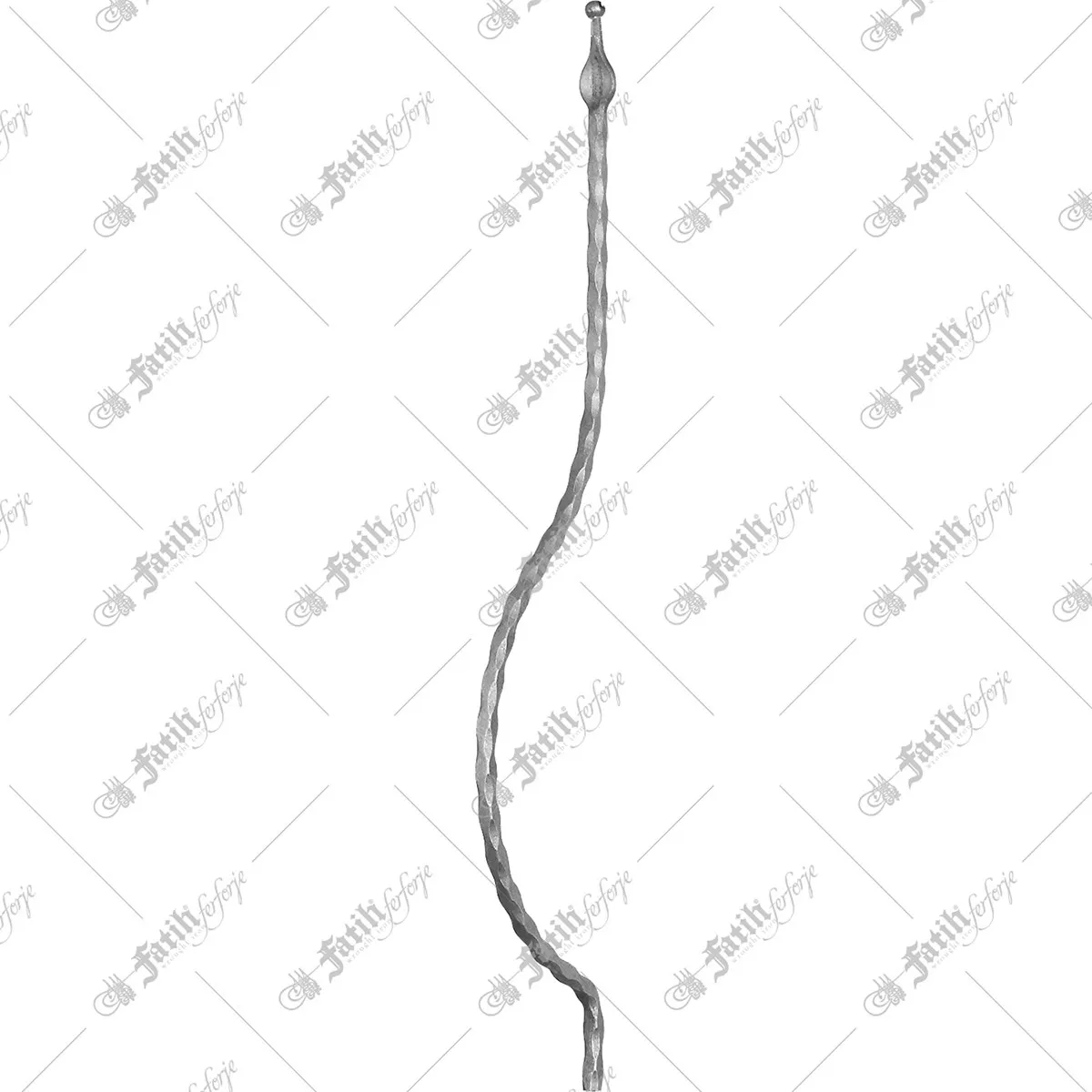 12844-g — image 1