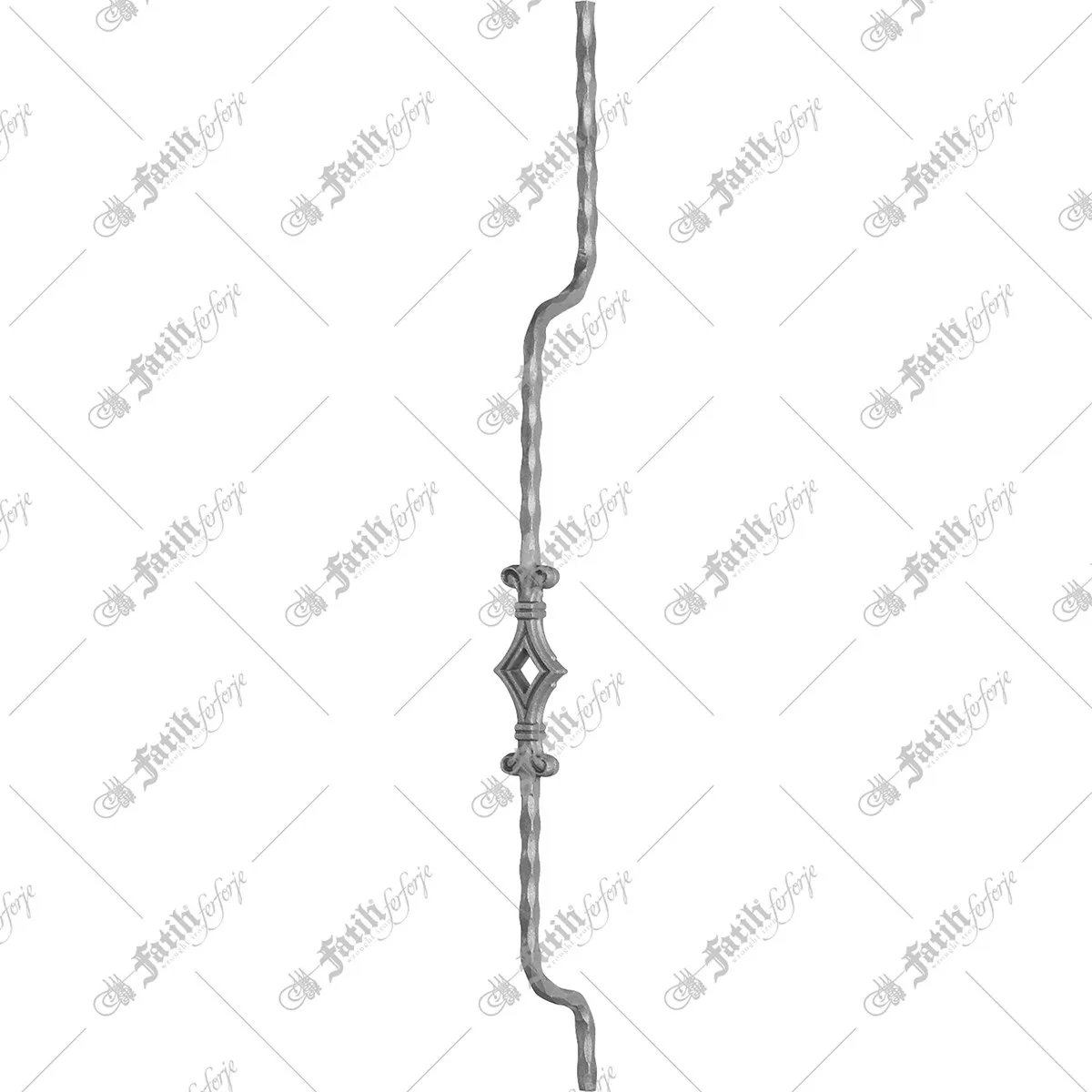 12845-g — image 1