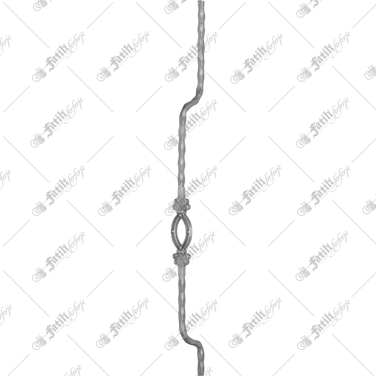 12846-g — image 1