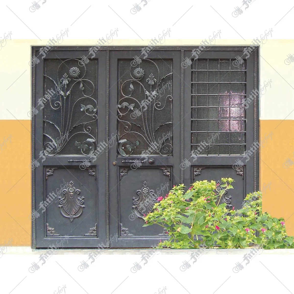 1285 — image 1