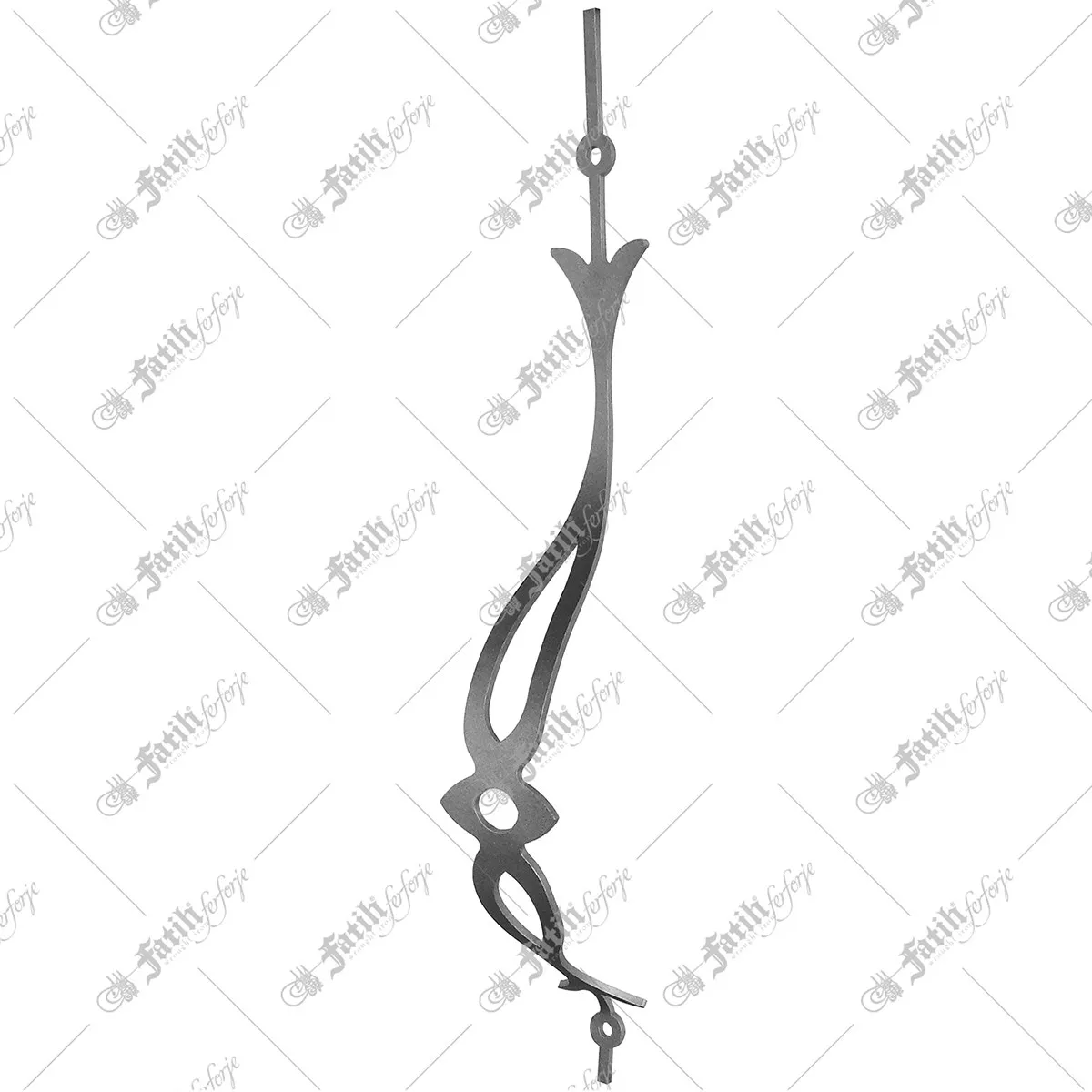 12851-b — image 1