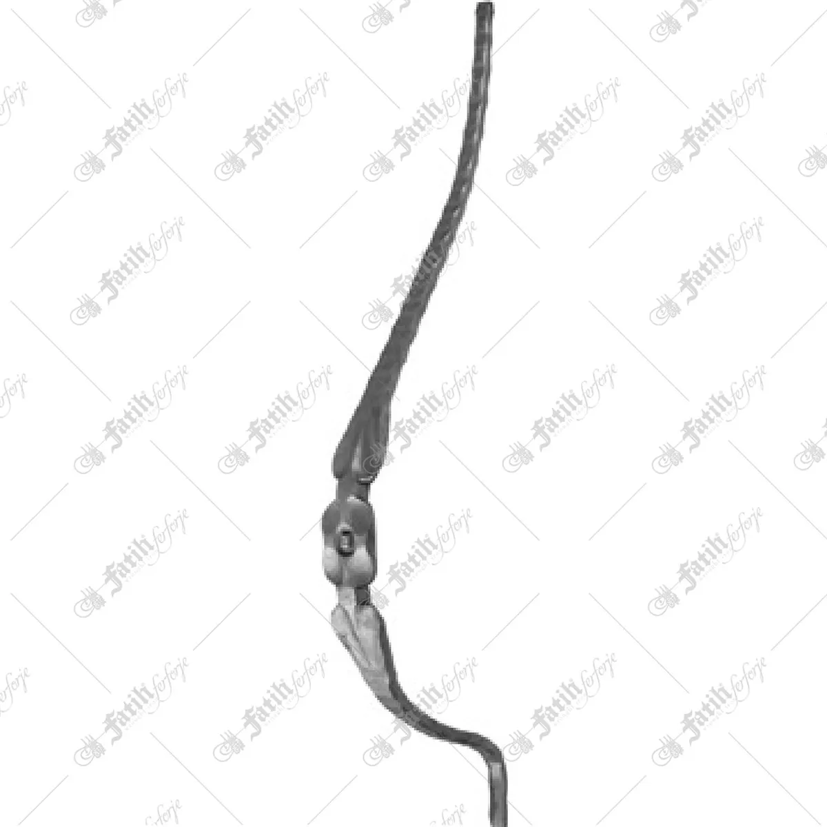 12854 — image 1
