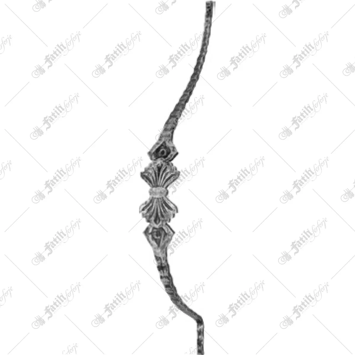 12855 — image 1