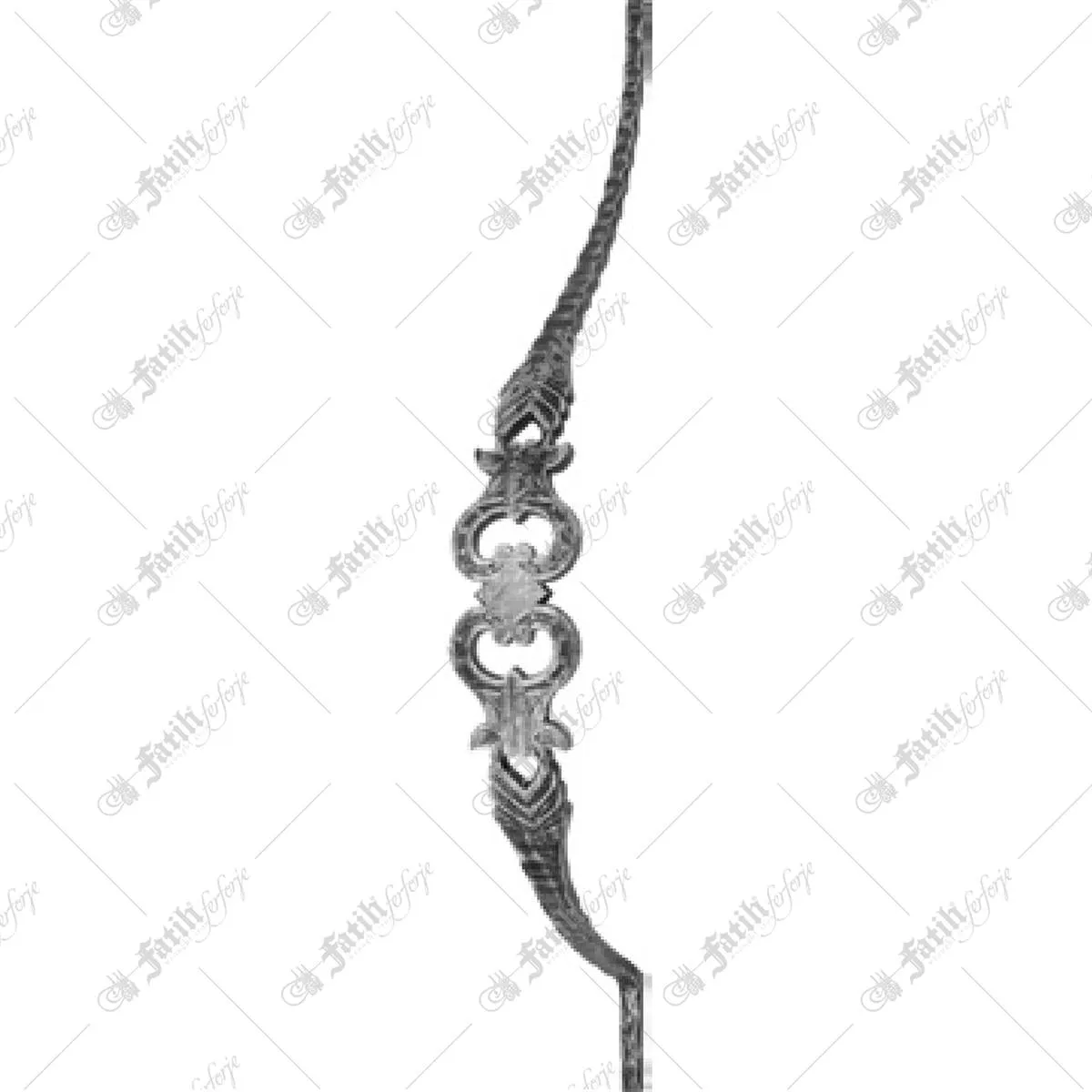 12856 — image 1