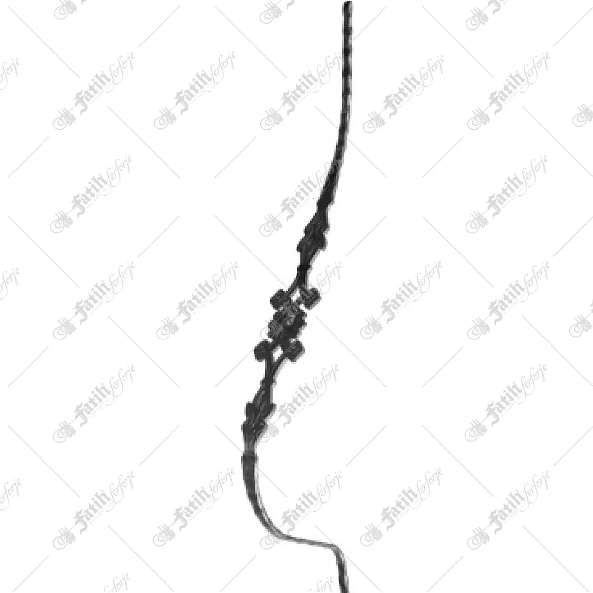 12858 — image 1