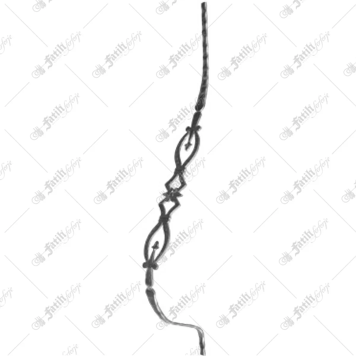 12859 — image 1