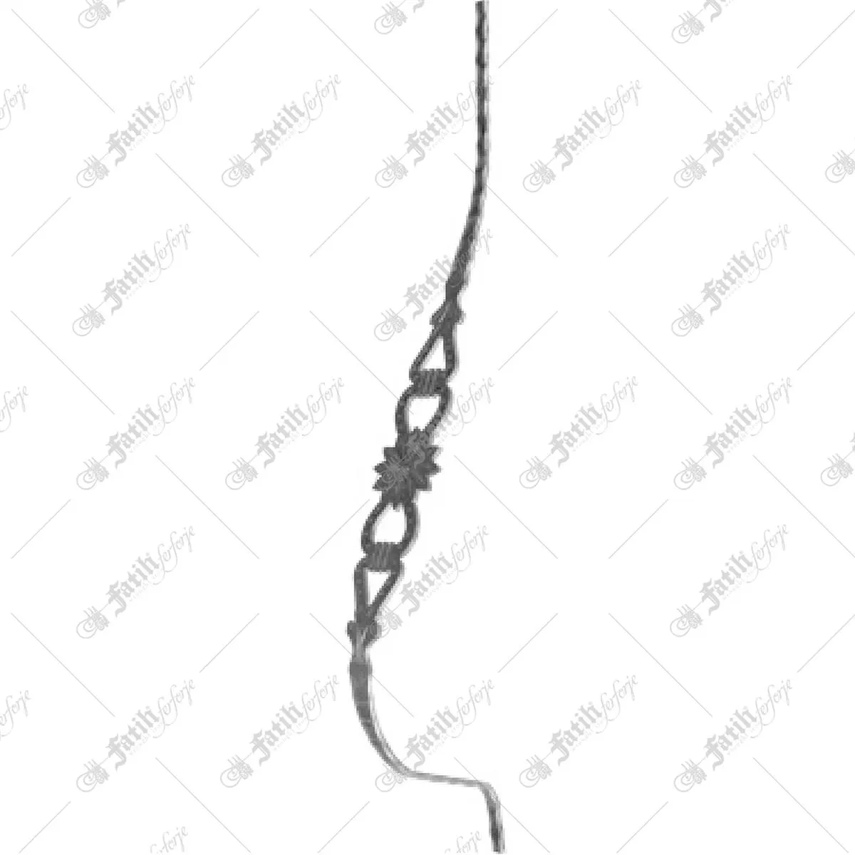 12862 — image 1