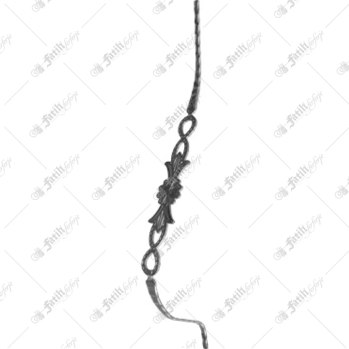 12863 — image 1
