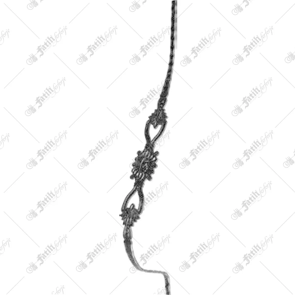 12864 — image 1