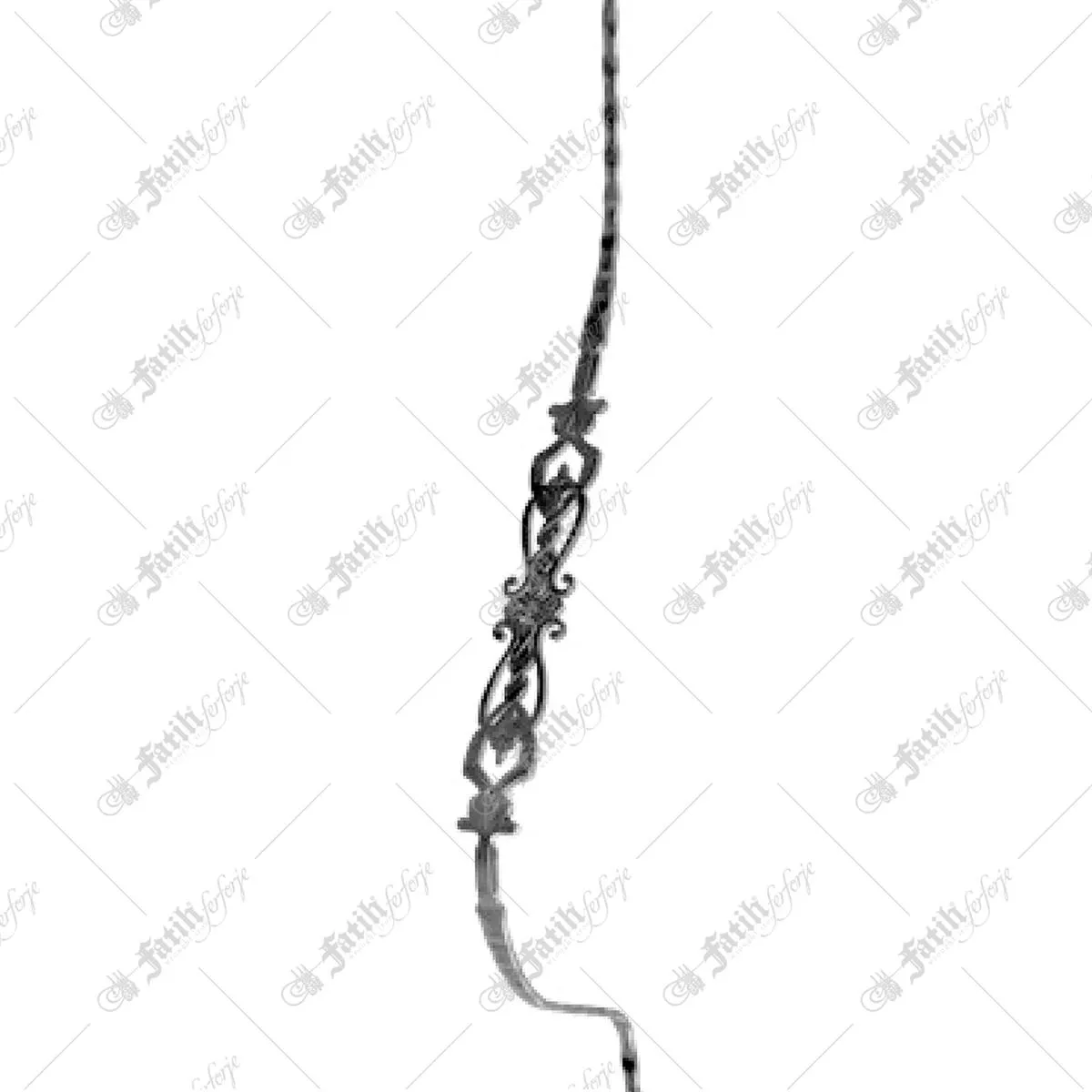 12865 — image 1