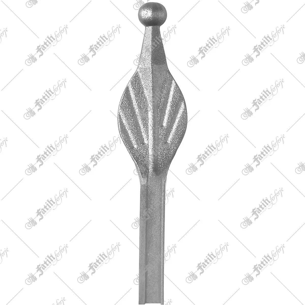 12945-b — image 1