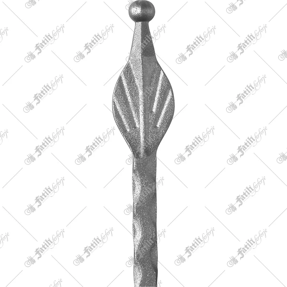 12945-g — image 1