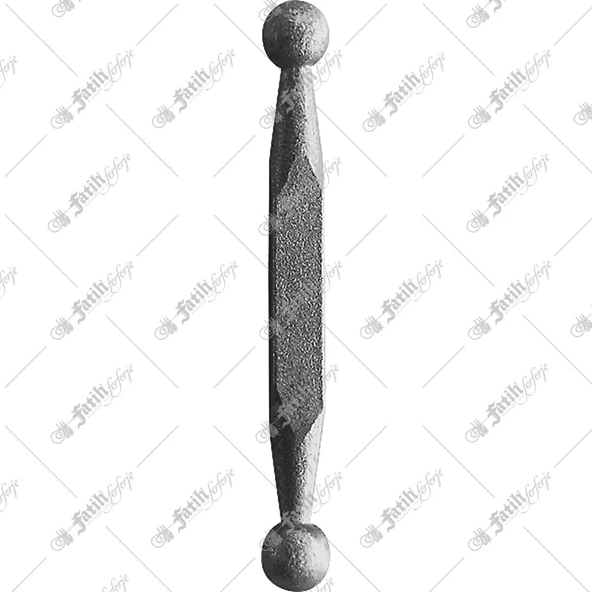 12948-b — image 1