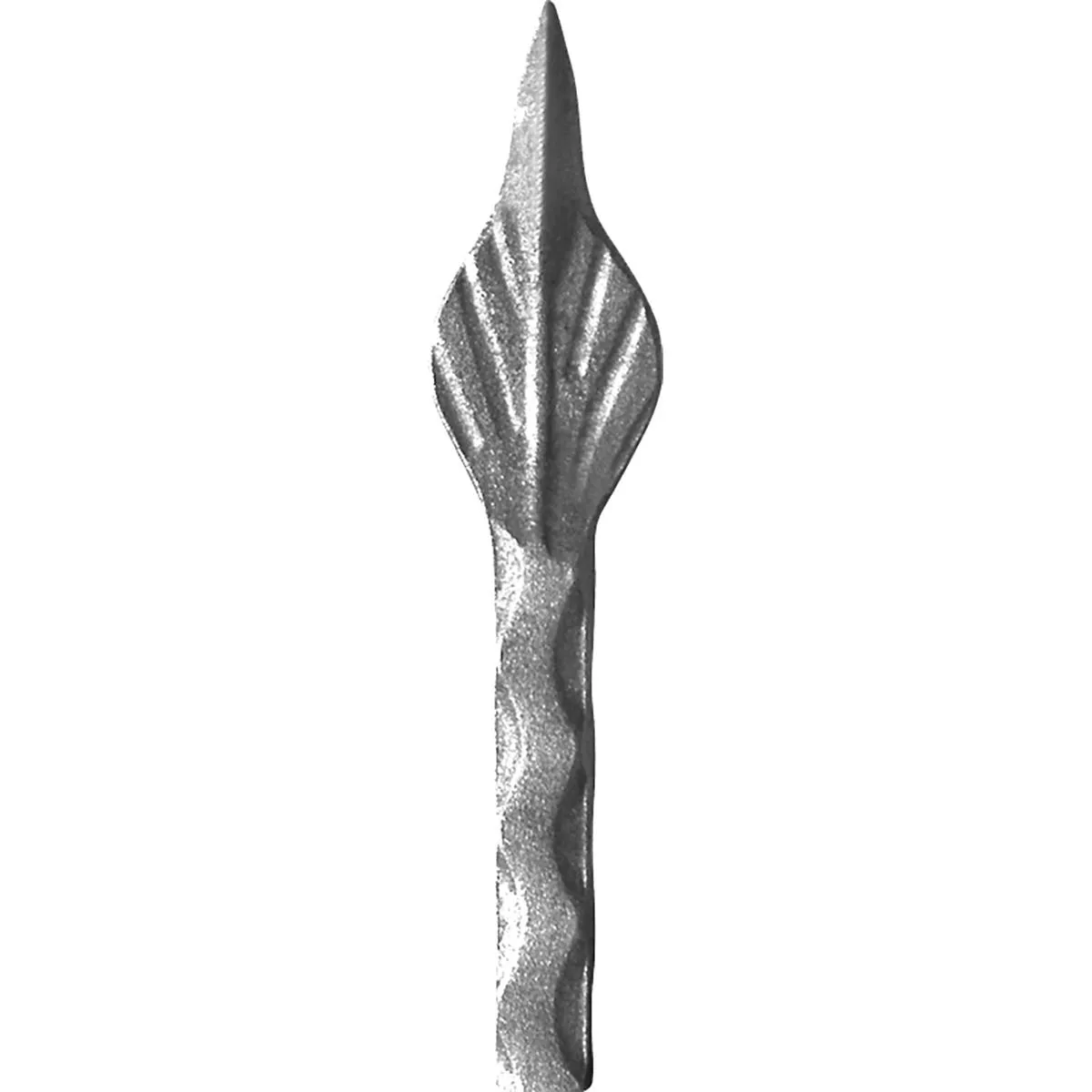 12951-a — image 1