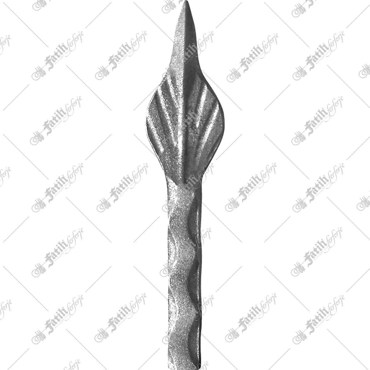 12951-g — image 1